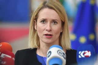 EU na podzim předloží dosud největší balík sankcí proti Rusku - Seznam Zprávy